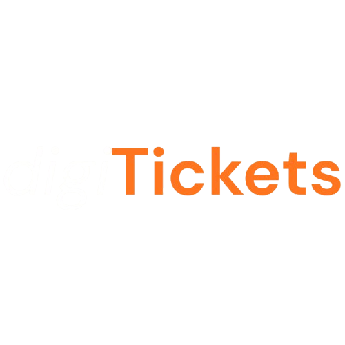digiTickets